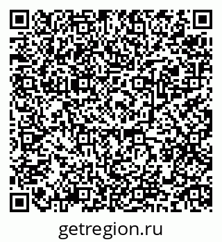 79634976259