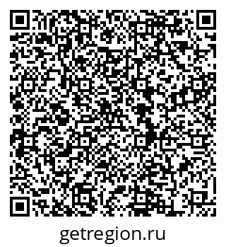 79634976261