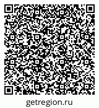 79634976262