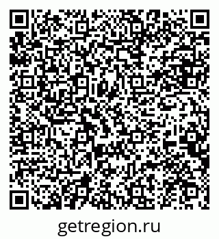 79634976267