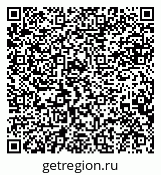 79634976268