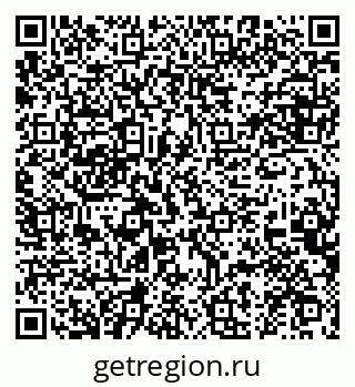 79634976269