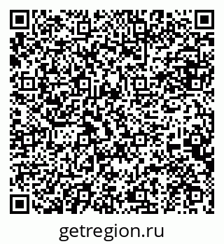 79634976271