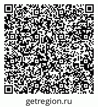 79634976272