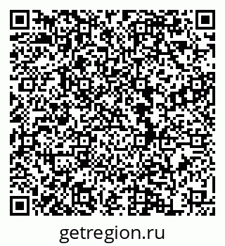 79634976273