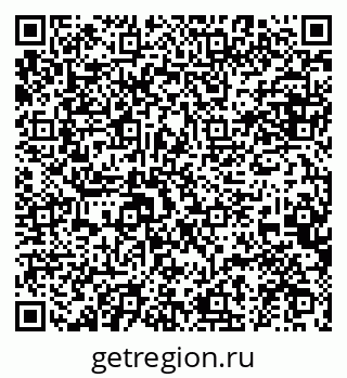 79634976274