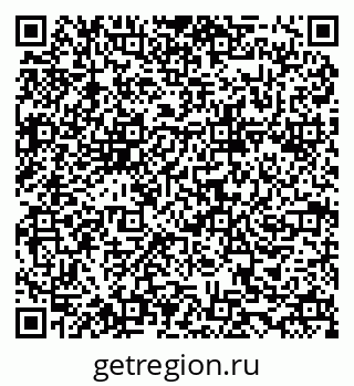 79634976275