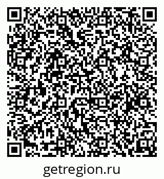 79634976276