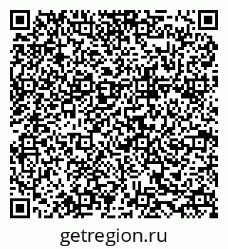 79634976278