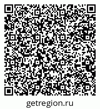 79634976281