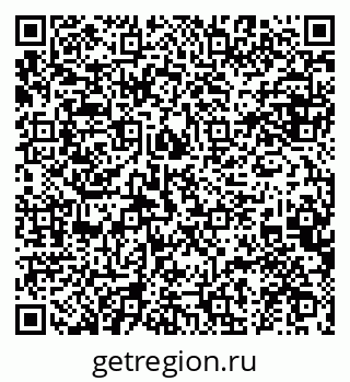 79634976282