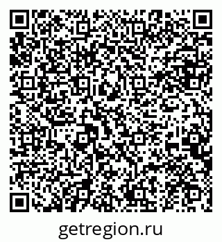 79634976284