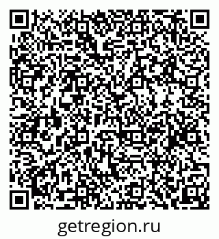 79634976286