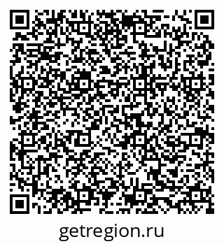 79634976287