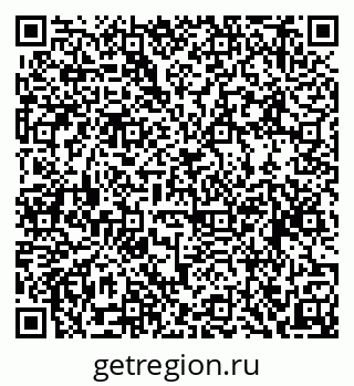 79634976288