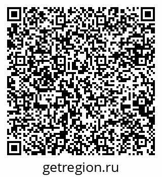 79634976289