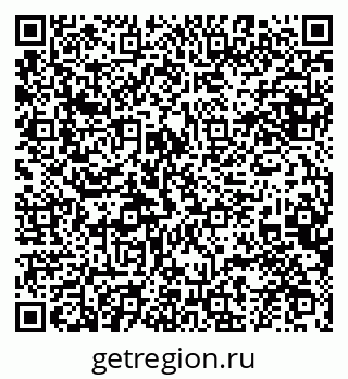 79634976292