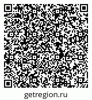 79634976293