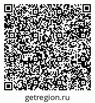 79634976294