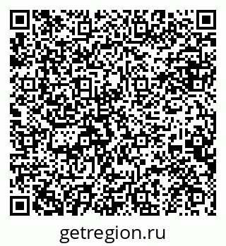 79634976296