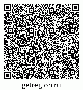 79634976299