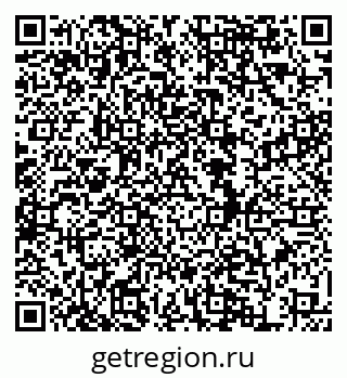 79634976300