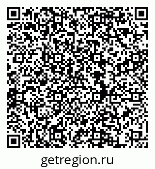 79634976301