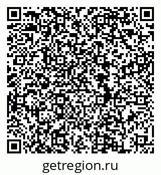 79634976303