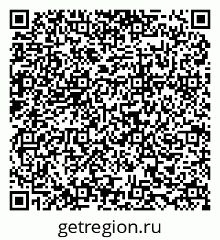 79634976305