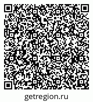 79634976306