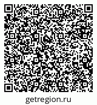 79634976308