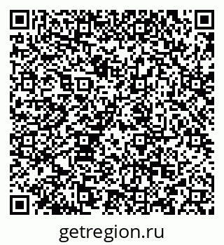 79634976309