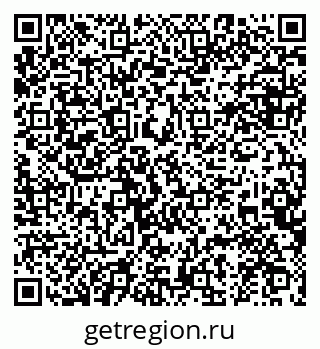 79634976310