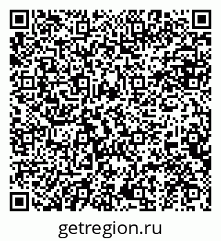 79634976311