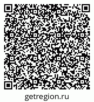 79634976313