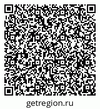 79634976314