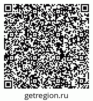79634976315