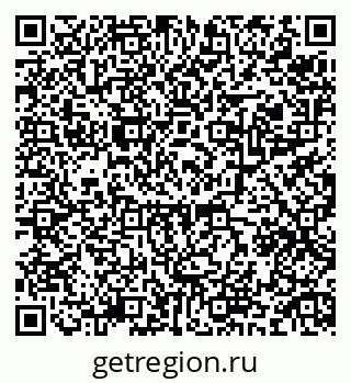 79634976316