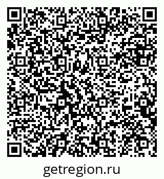 79634976317