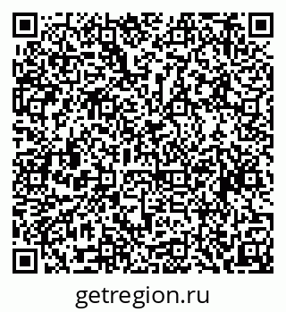 79634976318