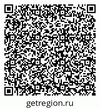 79634976319
