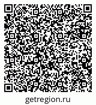 79634976320