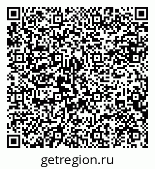 79634976322