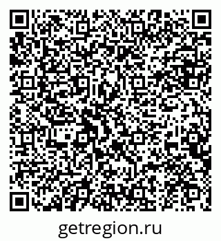 79634976324
