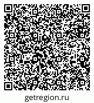 79634976325
