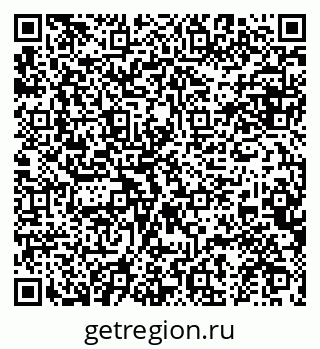 79634976326