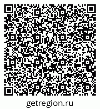 79634976327
