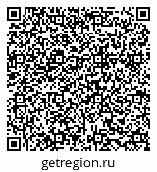 79634976328
