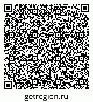 79634976329