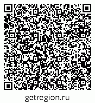 79634976332